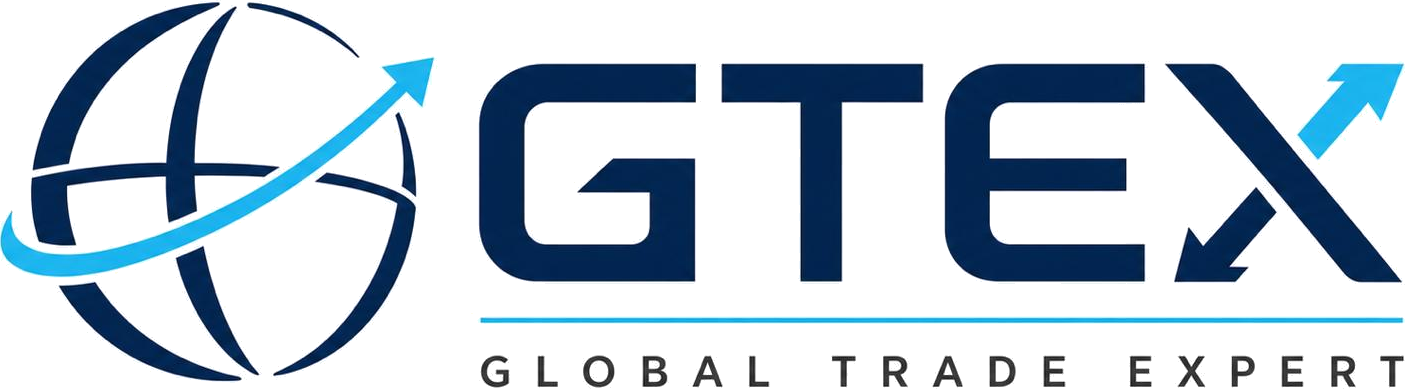 GTEX